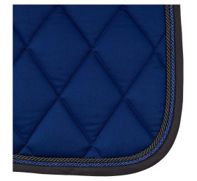 Mantilla BR Event Cooldry® para doma