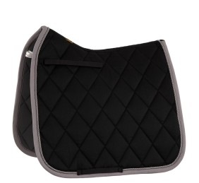 Mantilla BR Event Cooldry® para doma