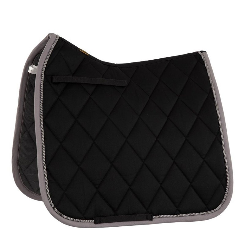 Mantilla BR Event Cooldry® para doma