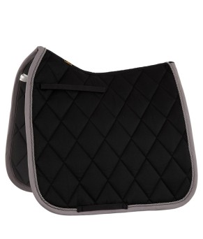 Mantilla BR Event Cooldry® para doma