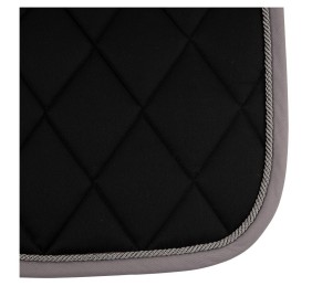 Mantilla BR Event Cooldry® para doma