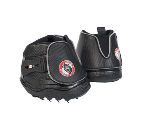 Campanas Equine Fusion® Active Jogging Shoe