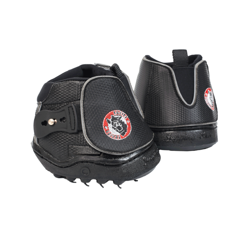 Campanas Equine Fusion® Active Jogging Shoe