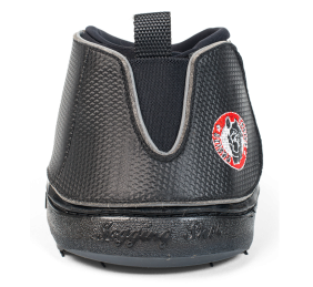 Campanas Equine Fusion® Active Jogging Shoe