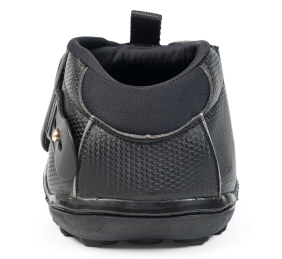 Campanas Equine Fusion® Active Jogging Shoe