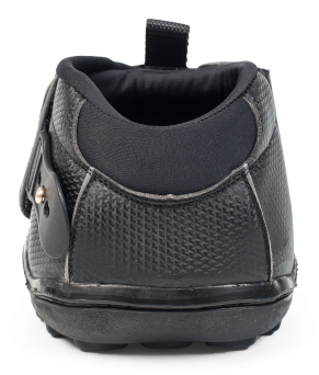 Campanas Equine Fusion® Active Jogging Shoe