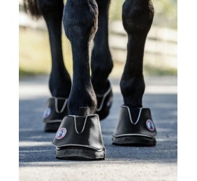 Campanas Equine Fusion® Active Jogging Shoe