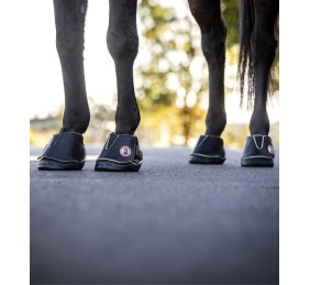 Campanas Equine Fusion® Active Jogging Shoe