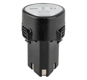 Batería de repuesto de Waldhausen para esquiladora inalámbrica