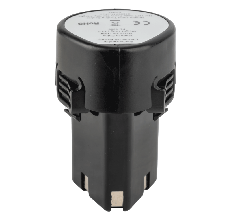 Batería de repuesto de Waldhausen para esquiladora inalámbrica