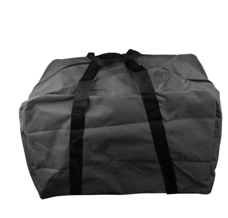 Bolsa de transporte para silla de montar 4713-0