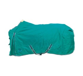 MANTA IMPERMEABLE EXTERIOR MARJOMAN