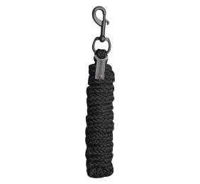 Ramal de descanso Gloomy con mosquetón