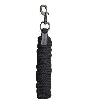 Ramal de descanso Gloomy con mosquetón