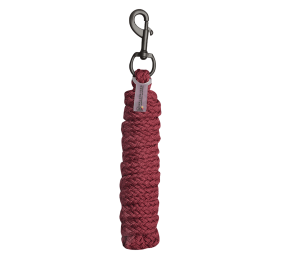 Ramal de descanso Gloomy con mosquetón