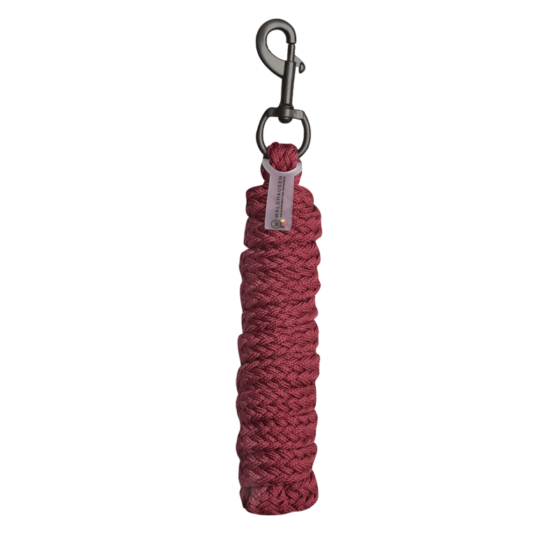 Ramal de descanso Gloomy con mosquetón