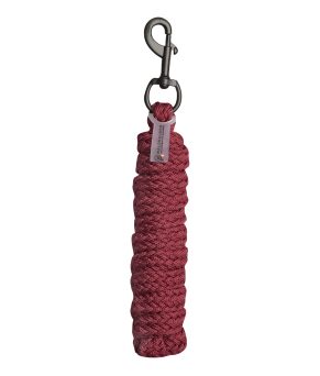 Ramal de descanso Gloomy con mosquetón