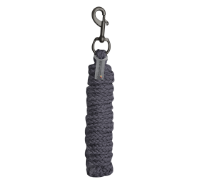 Ramal de descanso Gloomy con mosquetón