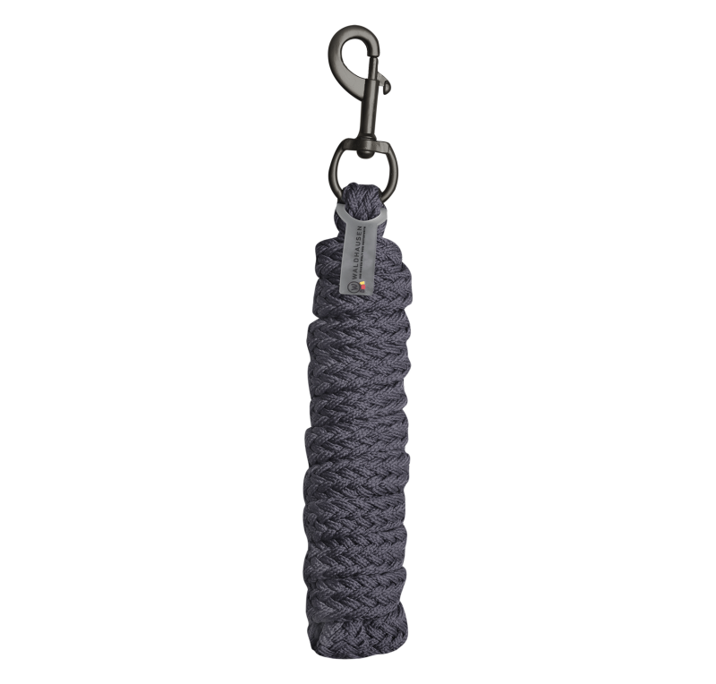 Ramal de descanso Gloomy con mosquetón