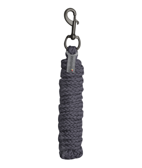 Ramal de descanso Gloomy con mosquetón