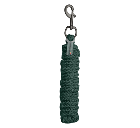 Ramal de descanso Gloomy con mosquetón