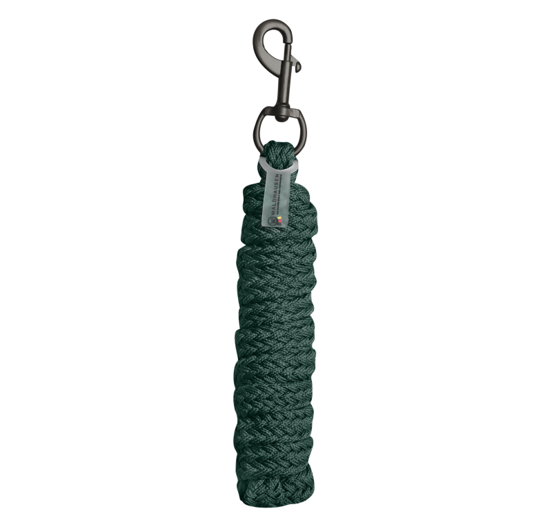 Ramal de descanso Gloomy con mosquetón