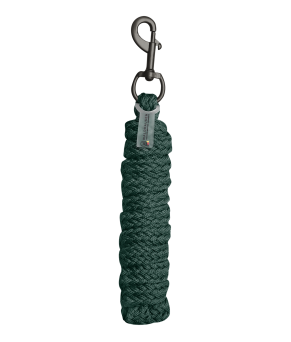 Ramal de descanso Gloomy con mosquetón