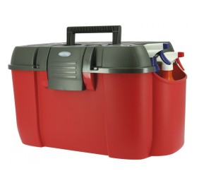 Caja de limpieza Hippotonic Koala