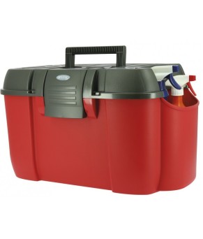 Caja de limpieza Hippotonic Koala