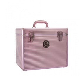 Caja de limpieza Je t'aime Equithème