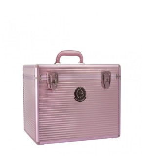 Caja de limpieza Je t'aime Equithème