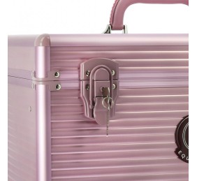 Caja de limpieza Je t'aime Equithème