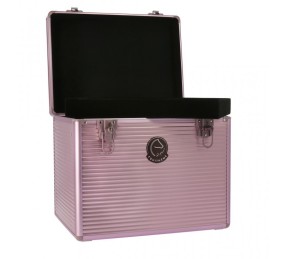 Caja de limpieza Je t'aime Equithème