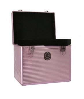 Caja de limpieza Je t'aime Equithème