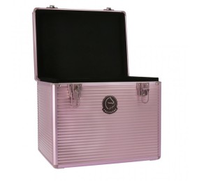 Caja de limpieza Je t'aime Equithème