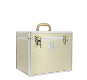 Caja de limpieza Je t'aime Equithème