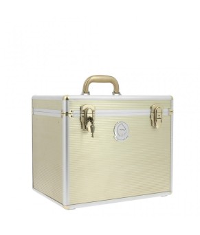 Caja de limpieza Je t'aime Equithème