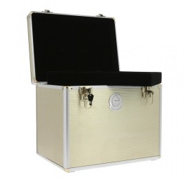 Caja de limpieza Je t'aime Equithème