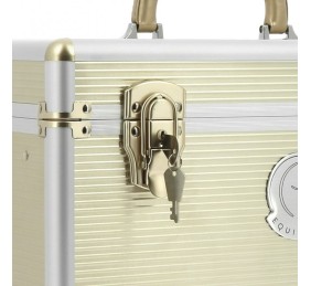 Caja de limpieza Je t'aime Equithème