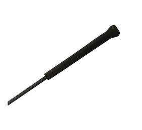 Fusta de doma Whip & Go