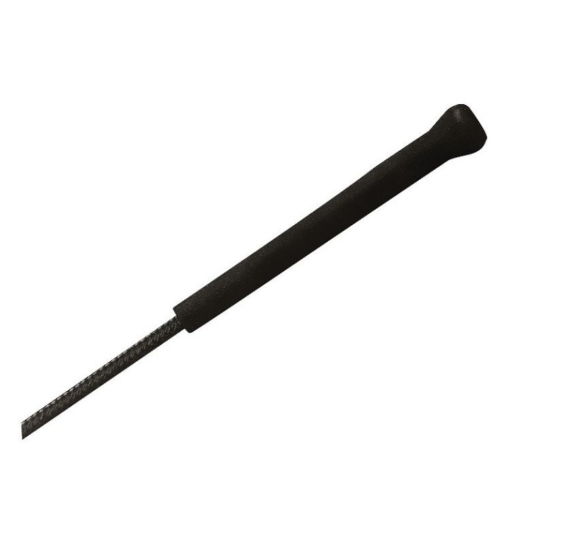 Fusta de doma Whip & Go