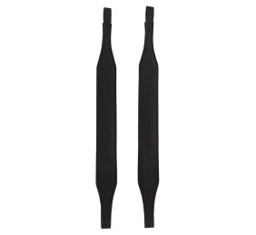 Aciones para estribos de cuero BR Pro - Jump