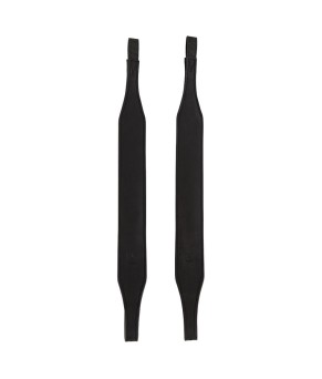 Aciones para estribos de cuero BR Pro - Jump