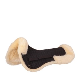 Salvacruz media almohadilla BR