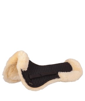 Salvacruz media almohadilla BR