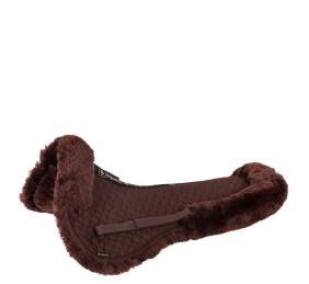 Salvacruz media almohadilla BR