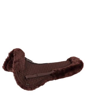 Salvacruz media almohadilla BR