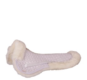 Salvacruz media almohadilla BR