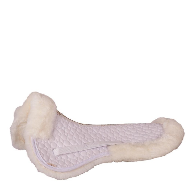 Salvacruz media almohadilla BR