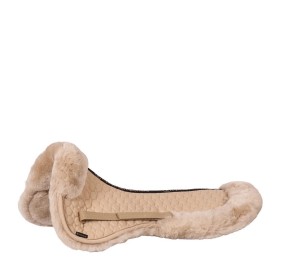 Salvacruz media almohadilla BR